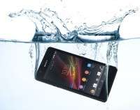 XPERIA ZR 4.4.2 XPERIA ZR 4.4.2