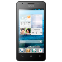 Huawei G525-U00 Huawei G525-U00