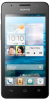 Huawei G525-U00