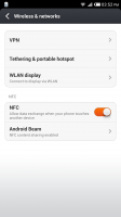 THL T11 MIUI-HUNGARY-MSB Final 4.9.19.multilang