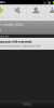 N9300 2.3.5 Custom Rom SMWTF_1_RC1 - Image 8 N9300 2.3.5 Custom Rom SMWTF_1_RC1 - Image 8