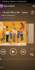 [ROM][Z2 4 JUICE][ANKUR] - Image 4