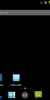 N9300 2.3.5 Custom Rom SMWTF_1_BETA1 - Image 1 N9300 2.3.5 Custom Rom SMWTF_1_BETA1 - Image 1