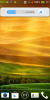Spice~Bliss For Spice Stylus Mi-550 - Image 3 Spice~Bliss For Spice Stylus Mi-550 - Image 3