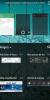 HTC UI V2 H9500+ - Image 1