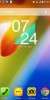 S920_ROW_S213_140714
