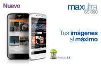 ROM M4Tel SS_1090 ROM M4Tel SS_1090