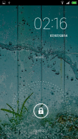 HTC UI V2 H9500+