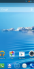 S920_ROW_S122_140519