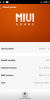 MIUI 4.7.18 Xiaocai x9s Mt6582 - Image 4 MIUI 4.7.18 Xiaocai x9s Mt6582 - Image 4