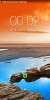Lenovo Vibe ROM- Multilanguage
