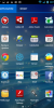 Marsapa rom v4 - Image 1