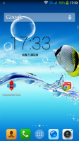 MutROM: KitKat Jiayu ROM for Europe