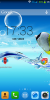 MutROM: Jiayu KitKat ROM for Europe