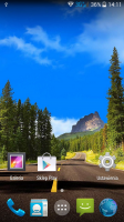 KITKAT PORT (THL 5000)