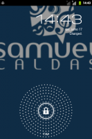 N9300 2.3.5 Custom Rom SMWTF_1_RC1 N9300 2.3.5 Custom Rom SMWTF_1_RC1
