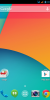 S920_AOSP_CN