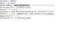 S4 1:1 mtk 6572 ubifs Alps v1.8