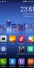 Star_N9800_MIUI-V5-4.7.11
