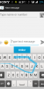 [ROM][Z2 4 JUICE][ANKUR] - Image 7