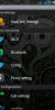 Yxtel G928 v1.0.4 ionModv2.0 Custom Rom - Image 2 Yxtel G928 v1.0.4 ionModv2.0 Custom Rom - Image 2