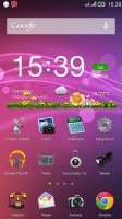 Kitkat S920 ROW S220 140722