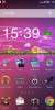 Kit Kat S920 ROW S220 140722