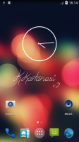 KKartanesi v2.0