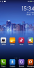 MIUI 4.7.18 Xiaocai x9s Mt6582 - Image 6 MIUI 4.7.18 Xiaocai x9s Mt6582 - Image 6