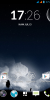 Infinite_Xtreme_S920_CN