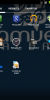 N9300 2.3.5 Custom Rom SMWTF_1_RC1 - Image 4 N9300 2.3.5 Custom Rom SMWTF_1_RC1 - Image 4