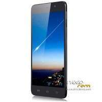 W200S OFFICIAL ROM (20140508) W200S OFFICIAL ROM (20140508)