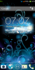 S920_SenseUI_Fly_CN