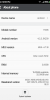 MIUI 4.7.18 THL T100S - Image 1
