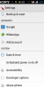 [ROM][Z2 4 JUICE][ANKUR] - Image 9