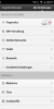 ZP980+ MIUI V5 4.6.27 - Image 2