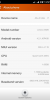 MIUI S920 - Image 4