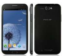 PULID S1 (MT6577 ONLY)