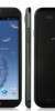 PULID S1 (MT6577 ONLY)
