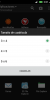 HTC UI V2 H9500+ - Image 2