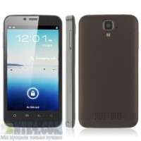 Neobox CECI (MTK6577) ICS Neobox CECI (MTK6577) ICS