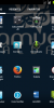 N9300 2.3.5 Custom Rom SMWTF_1_RC1 - Image 5 N9300 2.3.5 Custom Rom SMWTF_1_RC1 - Image 5