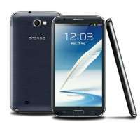 S7500 S9900 H7200 – e1901_v77_jbl_hd_rtw(OFICIAL)