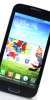 DBPHONE DB004+ MTK6589