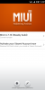 MIUI S920 - Image 3