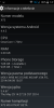 KITKAT PORT (THL 5000) - Image 2