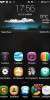 ZP980+ MIUI V5 4.6.27 - Image 3