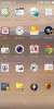 GIONEE P4 - COLOROS UI V1.0.0I - Image 2
