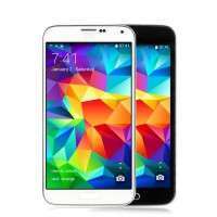 EFOX Smart E5