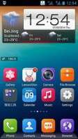 VIBE UI 1.5 VIBE UI 1.5